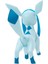 Battle Figürler - Glaceon 32651 3