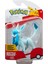 Battle Figürler - Glaceon 32651 4