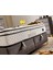 Deluxe Set Tek Kişilik Yatak Seti 90 x 190 Başlık + Sandıklı Baza+ Ortopedik Yatak 4