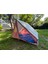 Pempe 4 Kişilik Izci Çadırı 3