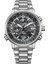 Promaster Sky Erkek Kol Saati AT8300-58E 1