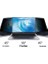 Asus Vivobook Pro 16X OLED 16 Inç Ile Uyumlu Hayalet Ekran Koruyucu 16:10 2