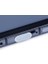 USB Type-C Tıpa Kapak Tip-C Toz Koruma Kapağı 3'lü 3