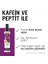 Full Hair Wonder Sıvı Saç Kremi 200 ml 5