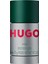 Boss Hugo Man Deo Stick 75 ml Erkek Deo Stick Matara 1 Paket (1 x 75 Ml) 1
