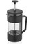 ZCM-7203 French Press - 500 ml 1