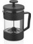 ZCM-7203 French Press - 500 ml 3