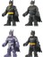 Price Imaginext Dc Süper Arkadaşlar Batman Oyuncakları 85. Yıl Dönümü Hatıra Seti, 3 Yaş ve Üzeri Hayranlar Için Film Tarzlı 5