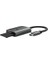 UA440C, USB 3.0 Type-C - Sd ve Microsd 4.0 Kart Okuyucu 3