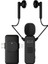 Wiress Lavalier Mikrofon (Yurt Dışından) 1