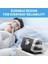 Resmed Airsense 10/ Aircurve Için Yedek Su Odası 10 380ML Filtrelerle Su Küveti Cpap Su Deposu (Yurt Dışından) 2