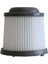 Black &amp Decker Için PVF110 Hepa Filtre PHV1210 PHV1810 BDH2020FLFH BDH2000PL BDH1620FLFH Akülü Elektrikli Süpürge (Yurt Dışından) 2