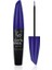 Rose Cat's Eyes Eyeliner (Matte Blue) 1