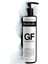 Gf Shampoo 250ML – Anti-Hair Loss & Saç Kalınlaştırıcı Şampuan 1