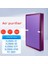 Midea Hava Temizleme Filtresi KJ350G-S1/S2/S1Y/S1W Yedek Filtre FC-35S1 Filtre Hava Temizleme Filtresi Aksesuarı (Yurt Dışından) 5