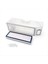 Toz Kutusu Dreame L10/L10S Ultra Mijia X10+ X20 Plus B116CN Elektrikli Süpürge Yedek Parçaları Için Filtre Aksesuarı Çöp Kovası Ekleyin (Yurt Dışından) 1