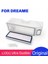 Toz Kutusu Dreame L10/L10S Ultra Mijia X10+ X20 Plus B116CN Elektrikli Süpürge Yedek Parçaları Için Filtre Aksesuarı Çöp Kovası Ekleyin (Yurt Dışından) 2