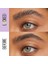 New York Super Lock Brow Glue Kaş Sabitleyici Maskara 4
