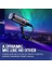 Wave Dx – Dinamik Xlr Mikro, Böbrek Şeklinde Yön Karakteristiği, Arka Plan Gürültüsünü Bastırır, Podcasting, Yayın, Güçlendirici Gerekmez, Her Arayüz Için, Mac/pc Için 2