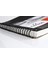 Artist Series Universal Skizzenblock 0 9" x 12" 0 2