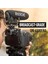 Videomic Pro Rycote, Dslr Kamera Mikrofonu 5
