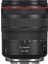 Rf 24-105 F4 L Is Usm Lens 1