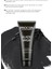 Black Mask Siyah Maske, Gözenek Arındırıcı & Siyah Nokta Karşıtı, Aktif Kömürlü, Pürüzsüz ve Canlı Cilt Görünümü, 100 ml 4