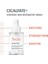 Thermale Avene Cicalfate+ Intensive Serum Onarıcı ve Güçlendirici Cilt Bakım Serumu 2