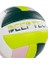Deep Tech1.2 5 No Voleybol Topu 2