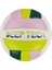 Deep Tech1.2 5 No Voleybol Topu 5