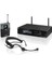 Pro Audio Sennheiser Xsw 2-Me3-A Kablosuz Headset 1
