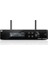Pro Audio Sennheiser Xsw 2-Me3-A Kablosuz Headset 3