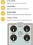 Dumbal Drive Overdrive Pedalı 2