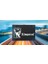 KC600 256GB 2.5" Sata3 SSD SKC600/256G 550MB/S - 500MB/S Okuma - Yazma 2