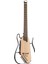 Hush I Pro Seyahat Gitar Akustik Elektro Gitar 1