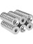 Adet 15X5 mm (10X5,5MM) Havşalı Delikli Neodyum Mıknatıs Metrik 10/5,5 1