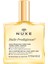 Amaçlı Kuru Yağ - Nuxe Huile Prodigieuse 50 ml 3264680009761 1