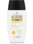 360 Pediatrics Mineral Spf 50 3