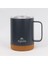 Cork Mug 350 ml 1