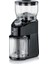 Kahve Öğütücü 3023/00 - Grinder Pro Kahve Öğütücü 200 Watt, 200 gr Hazne Kapasitesi, 2 Ila 12 Fincan Arasında Kahve Öğütme Seçimi, 14 Öğütme Seviyesi, Paslanmaz Çelik Konik Öğütücüler 1