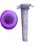Dyson V8 Absolute Stick/v8 Hayvan Kordonsuz Elektrikli Süpürge Ön Filtre Arka Filtre Için Filtre Yedek Parçaları (Yurt Dışından) 1