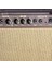 SHERWOOD10 10 Watt Akustik Amfi 3