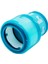Dyson Gen5 Detect Gen5 Için Hepa Filtre Büyük Boy Elektrikli Süpürge Yedek Arka Filtre Aksesuarları Parça No 972352-01 (Yurt Dışından) 4