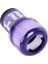 Dyson V12 Slim SV20 Hepa Filtre Dyson V12 Detect Slim Filtre Yedek Elektrikli Süpürge Aksesuarı (Yurt Dışından) 4