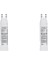 2x FPPWFU01 Buzdolabı Filtre Elemanları Frigidaire Pwf-1 Buzdolabı Filtre Elemanları Su Filtresi Için Uygun (Yurt Dışından) 1