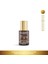 Be Bright%15 Liposomal Caffein Complex Eye Serum 2