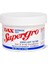 Dax Supergro Saç Güçlendirici Bakım Yağı 198 gr 1 Paket 1