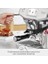 SES881 Bss The Barista Touch™ Impress Espresso Makinesi 3
