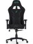 Gaming Chair Fame Emerald Kumaş Oyuncu Koltuğu 5
