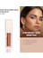 Crystalized Liquid Eyeshadow Likit Metalik Göz Farı, 03 Eclipse 2